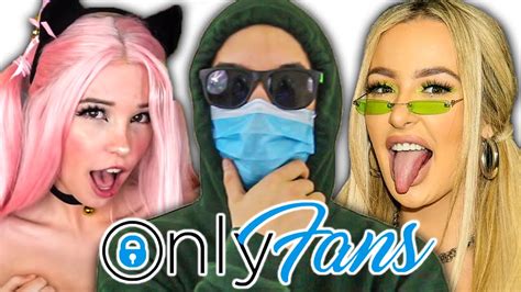 Onlyfans Models Telegram Channel Goes Viral