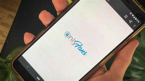 Onlyfans Profits Explode As Users Flock To Porn Platform Money News Onlyfans Profits Explode As Users Flock To Porn Platform Money News