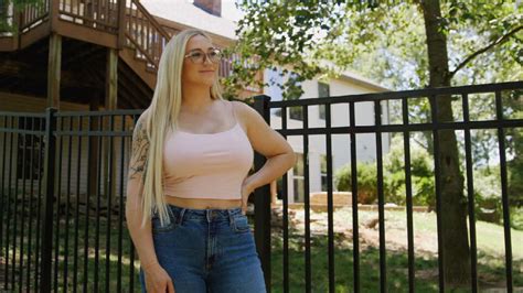 Onlyfans Sex In Public