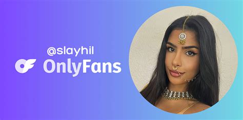 Onlyfans Sex Indian
