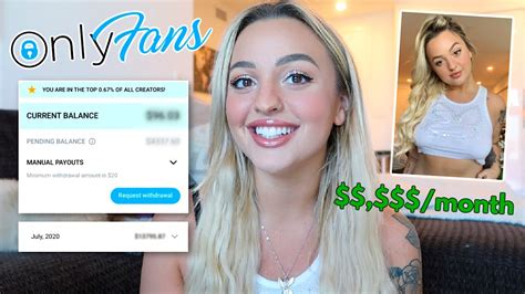 Onlyfans Sex Top