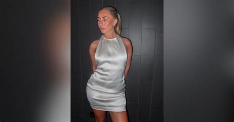 Onlyfans Stars 1000 Man Sex Challenge The Aftermath