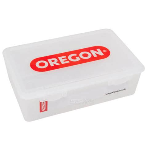 Oregon Box Storage Solutions Oregon Box Storage Solutions