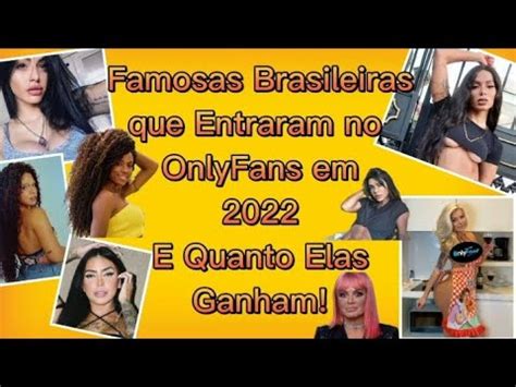 Orgia Amadora Brasileira Onlyfans Sex Videos