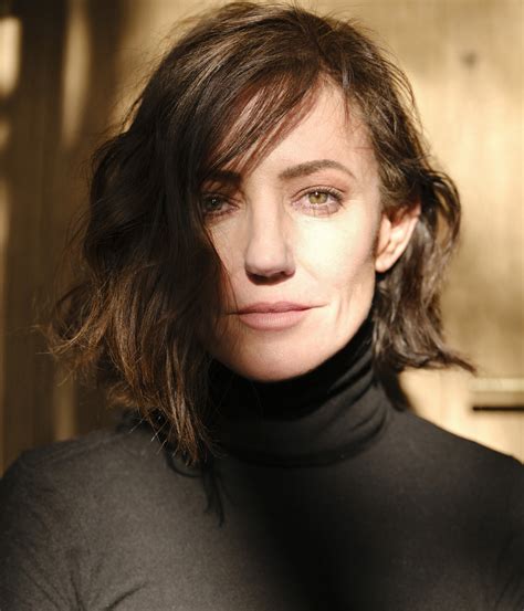 Orla Brady Orla Brady