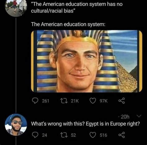 Over 62K R Facepalm Over 62K R Facepalm