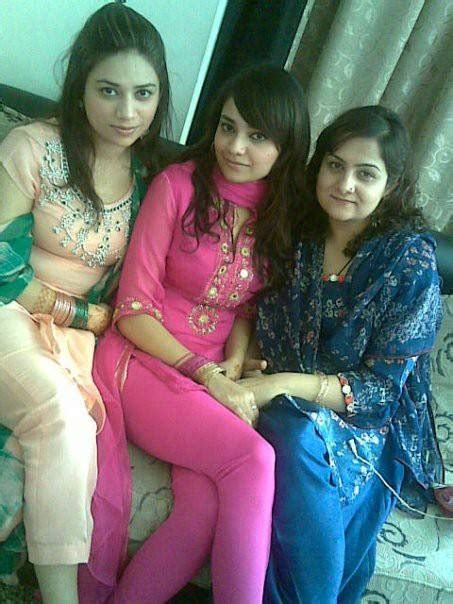 Pakistani Sex Pakistani