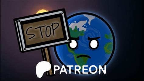 Patreon Leaker