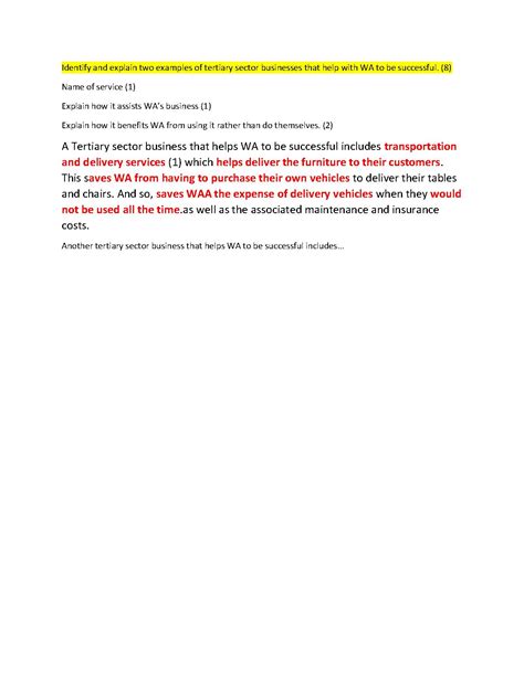 Pdf Document15