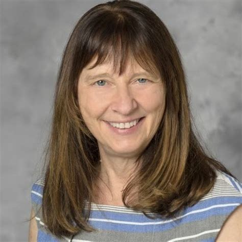 Pediatric Psychiatrist Tucson Az