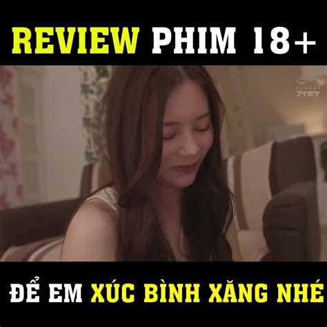 Phim Sex Onlyfan