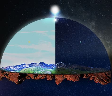 Firmament Pictures Revealed Firmament Pictures Revealed