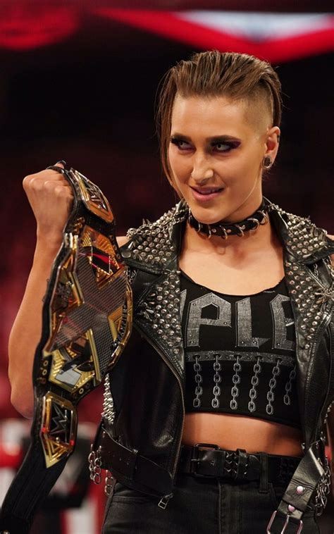 Pin By Sara Michele On Sports In 2020 Women S Wrestling 8X10 Photo Wwe Pin By Sara Michele On Sports In 2020 Women S Wrestling 8X10 Photo Wwe