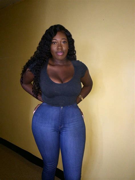 Pin By That S A Good Look On Lady Humps Big Women Fashion Big Black Pin By That S A Good Look On Lady Humps Big Women Fashion Big Black