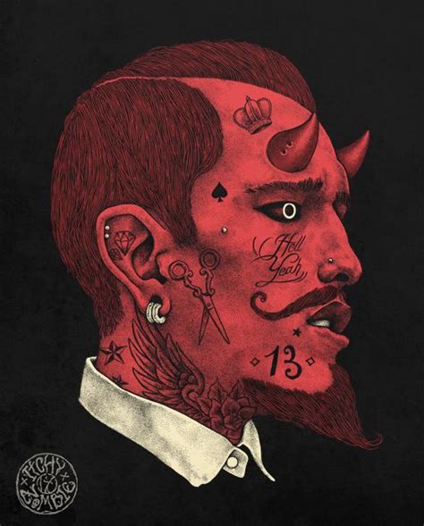 Pin On Evil Pin On Evil