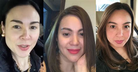 Pinay Scandal News 2024 Philippines App2 Exday Hub