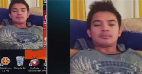 Pinay Scandal News 2024 Philippines App2 Exday Hub