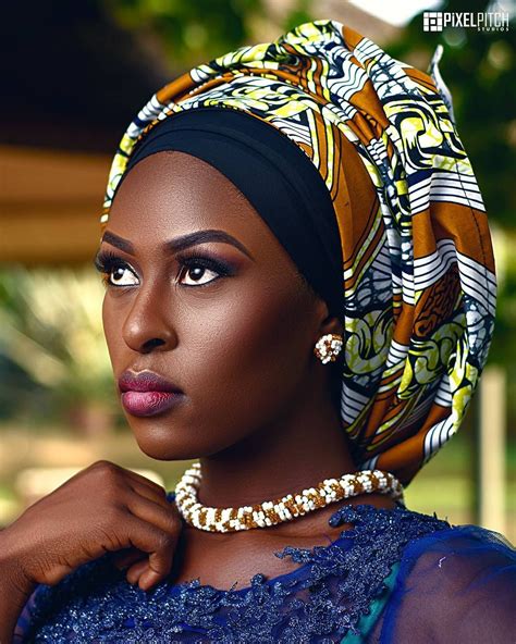 Pixelpitch Studios Artssassin On Instagram Kannywood Finest