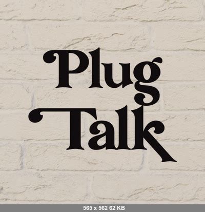 Plugtalkshow Onlyfans Sex