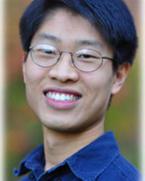 Po Ru Loh Guide