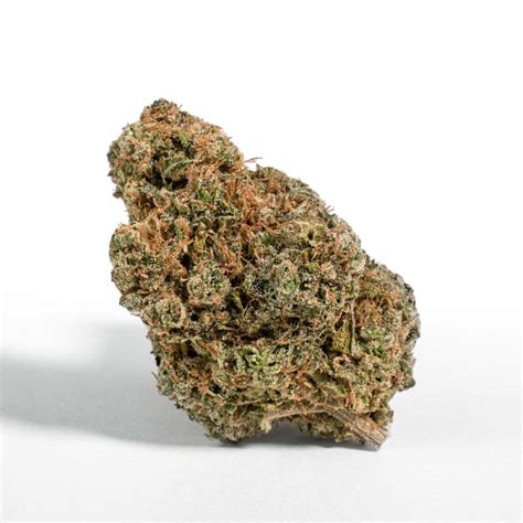 Poison Strain Effects