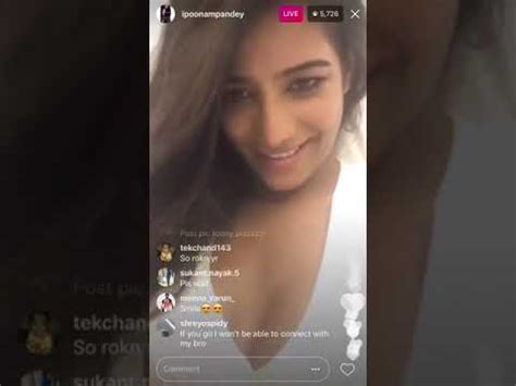 Poonam Pandey Sex Tape Onlyfans Poonam Pandey Sex Tape Onlyfans