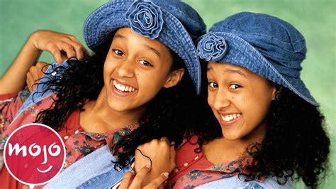 Porn Sister Sister