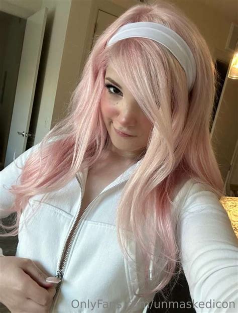 Posts Of Missjoyy2 From Onlyfans Coomer Posts Of Missjoyy2 From Onlyfans Coomer