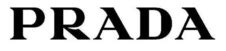 Prada Careers