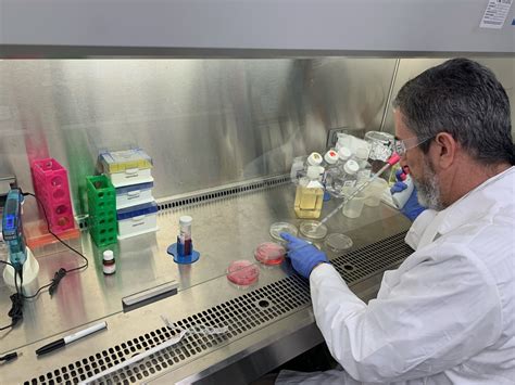 Preparing The Military S Biotechnology Workforce Of The Future Geneva Usa Preparing The Military S Biotechnology Workforce Of The Future Geneva Usa