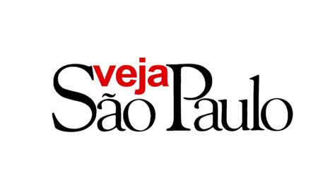 Produtos Para Lembrar O Dia Nacional Da Veja S O Paulo Produtos Para Lembrar O Dia Nacional Da Veja S O Paulo