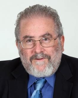 Pulmonologists In Middle Village Ny Find A Doctor At Md Com Pulmonologists In Middle Village Ny Find A Doctor At Md Com
