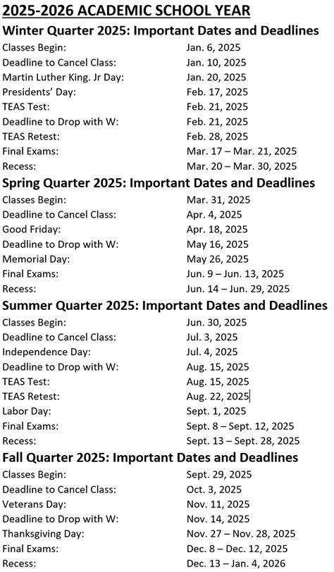 Purdue Academic Calendar 2025 26 Purdue Academic Calendar 2025 26