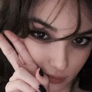 Rachel Chaleff Tiktok Star Age Birthday Bio Facts Family Net Rachel Chaleff Tiktok Star Age Birthday Bio Facts Family Net