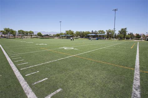 Ralph M Lewis Sports Complex Fontana Ca Official Website Ralph M Lewis Sports Complex Fontana Ca Official Website