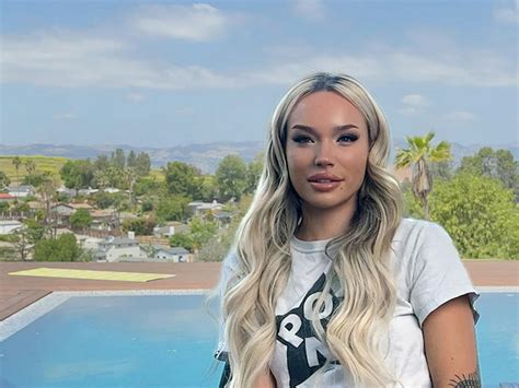 Rara Knupps Porn