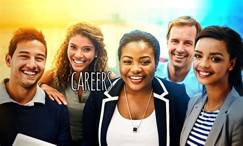 Rbfcu Careers