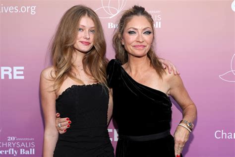 Rebecca Gayheart Nude