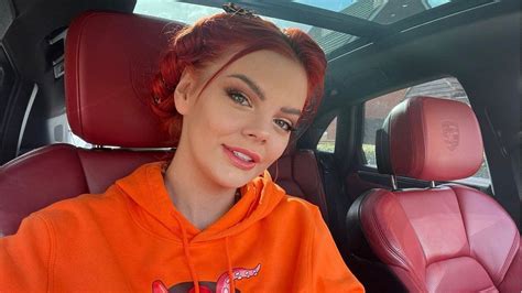 Rebecca Onlyfans 2024 8 Rebecca Onlyfans 2024 8