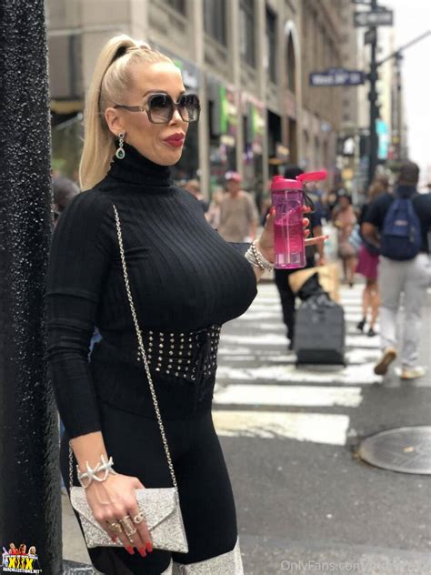 Rebecca Onlyfans Sex