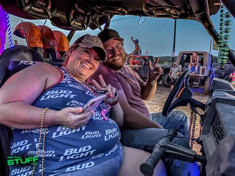 Rednecks With Paychecks Nudes