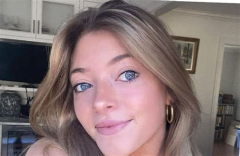 Riley Mae Lewis Onlyfans