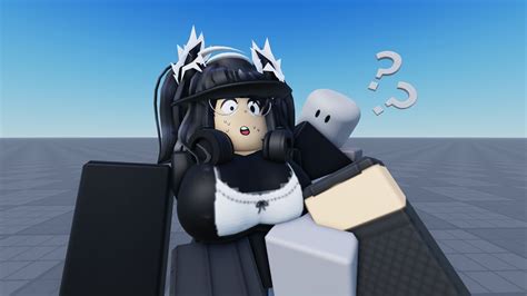 Roblox R63 Porn