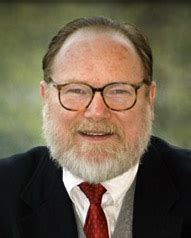 Ronald C Kessler Research Expert