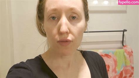 Rose Kelly Sex Onlyfans