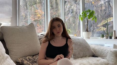 Rosie Rider Full Video