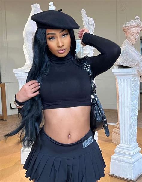 Rubi Rose Wikipedia Rubi Rose Wikipedia
