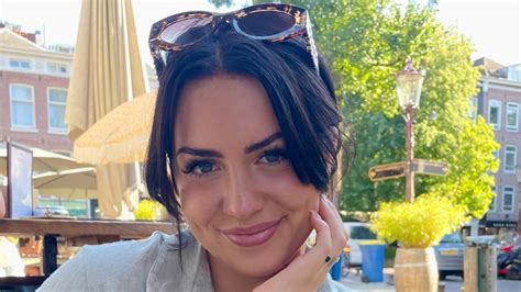 Ruby Drew Onlyfans Sex Ruby Drew Onlyfans Sex