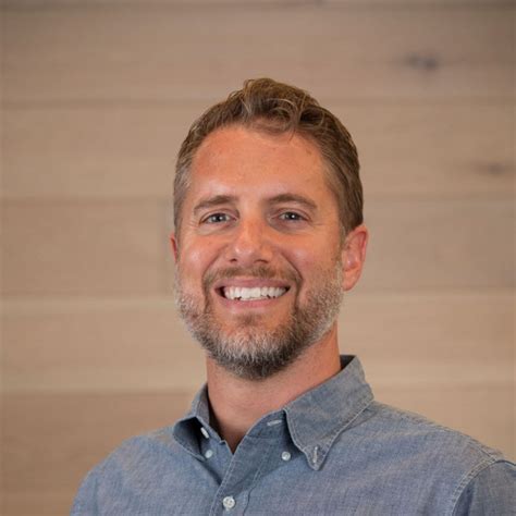 5 Tips Ryan Johnson