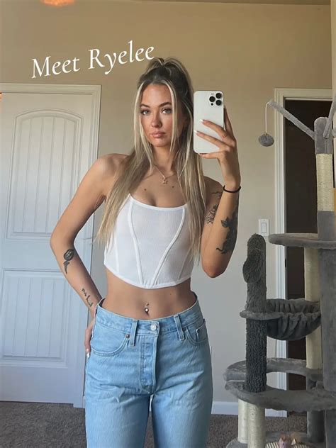 Ryelee Steiling Find Ryelee Steiling Onlyfans Linktree Ryelee Steiling Find Ryelee Steiling Onlyfans Linktree